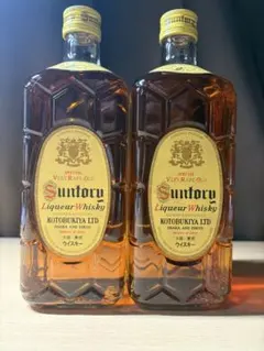 2026年最新】サントリー 角 1920mlの人気アイテム - メルカリ