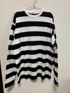 2026年最新】ベイシング エイプ tシャツ ボーダーの人気アイテム