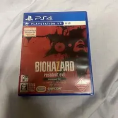 2026年最新】バイオハザード カードの人気アイテム - メルカリ