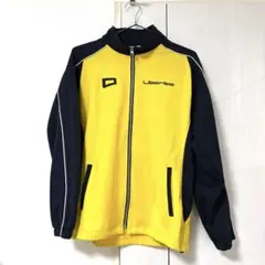 2026年最新】リベルタ ジャージ 160の人気アイテム - メルカリ