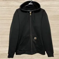 2026年最新】carhartt アクティブジャケット フェードの人気アイテム