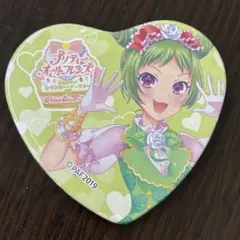 2026年最新】森園わかなの人気アイテム - メルカリ