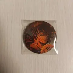 2026年最新】黒死牟の人気アイテム - メルカリ