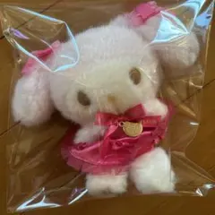 2026年最新】メゾンドフルール マイメロの人気アイテム - メルカリ