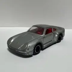 2026年最新】トミカ ポルシェ 959の人気アイテム - メルカリ