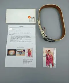 2026年最新】米倉涼子サインの人気アイテム - メルカリ