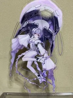 2026年最新】リバーレリオの人気アイテム - メルカリ