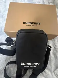 2026年最新】バーバリー ストラップの人気アイテム - メルカリ