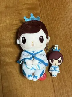 2026年最新】永瀬廉pvcの人気アイテム - メルカリ