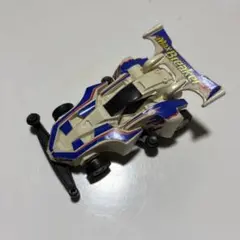 2026年最新】ミニ四駆 マックスブレイカーの人気アイテム - メルカリ