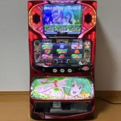 2026年最新】はじまりの歌、銀河に響けの人気アイテム - メルカリ