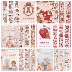 2026年最新】FAIRYLADYの人気アイテム - メルカリ