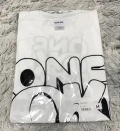 2026年最新】One ok rock tシャツ 2024の人気アイテム - メルカリ