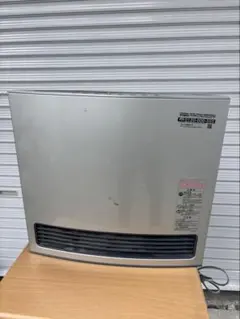 2026年最新】gfh-4003dの人気アイテム - メルカリ