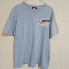 2026年最新】BE:FIRST tシャツ boom boom backの人気アイテム - メルカリ