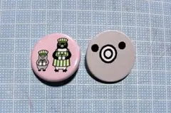 2026年最新】suicaペンギン 缶の人気アイテム - メルカリ