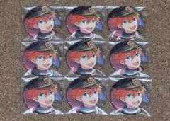 2026年最新】明星スバル 缶バッジの人気アイテム - メルカリ