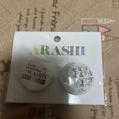 2026年最新】amazarashi 缶バッジの人気アイテム - メルカリ