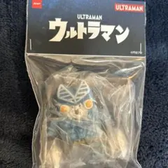 2026年最新】JINARTの人気アイテム - メルカリ