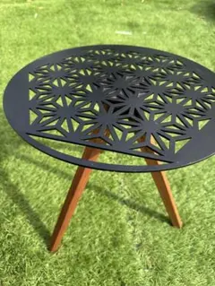 2026年最新】山のu テーブルの人気アイテム - メルカリ