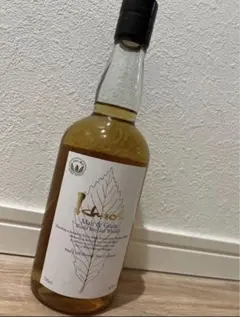 2026年最新】ウイスキーの人気アイテム - メルカリ