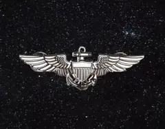 2026年最新】トップガン マーヴェリック ピンバッジの人気アイテム