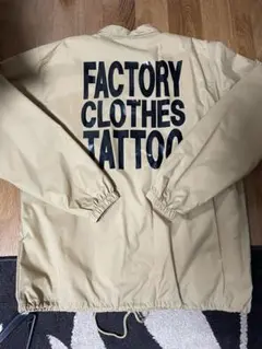 2026年最新】jesse s shop factoryの人気アイテム - メルカリ