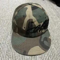 2026年最新】Afb キャップの人気アイテム - メルカリ