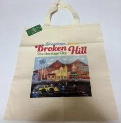 2026年最新】藤井風トートバッグの人気アイテム - メルカリ