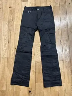 2026年最新】kiryuyrik パンツの人気アイテム - メルカリ