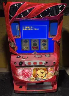 2026年最新】押忍 操 実機の人気アイテム - メルカリ