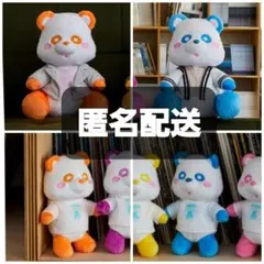 2026年最新】15th anniversary aaa bigぬいぐるみの人気アイテム