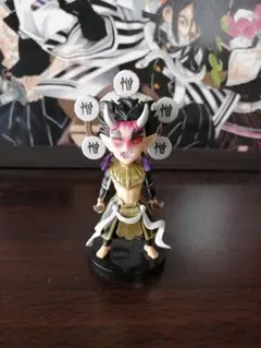 2026年最新】憎珀天 ワーコレの人気アイテム - メルカリ