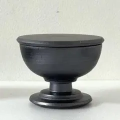 2026年最新】濱中史朗の人気アイテム - メルカリ