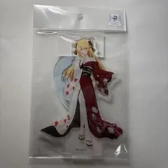 2026年最新】食蜂操祈 アクリルスタンドの人気アイテム - メルカリ