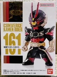 2026年最新】仮面ライダーコンバージ27の人気アイテム - メルカリ