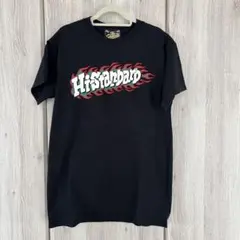2026年最新】ハイスタ tシャツの人気アイテム - メルカリ