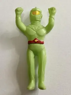 2026年最新】ブルマァク ミラーマンの人気アイテム - メルカリ