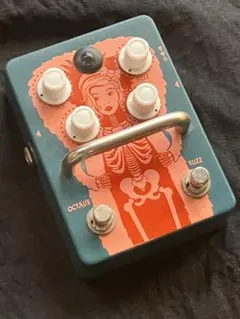 2026年最新】ホビー・楽器・アートの人気アイテム - メルカリ