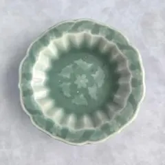 2026年最新】三田青磁の人気アイテム - メルカリ