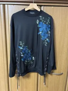 2026年最新】ado hare スウェットの人気アイテム - メルカリ