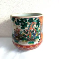 2026年最新】九谷 泉山の人気アイテム - メルカリ