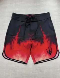 2026年最新】fied サーフパンツ 30の人気アイテム - メルカリ