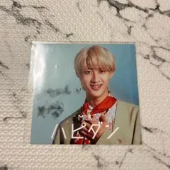 2026年最新】塩﨑太智サインの人気アイテム - メルカリ