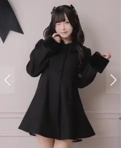 2026年最新】pium コートの人気アイテム - メルカリ