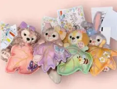 2026年最新】シェリーメイ ストラップの人気アイテム - メルカリ