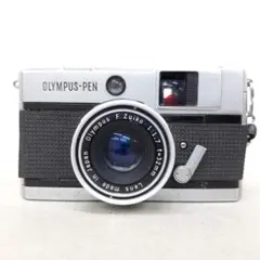 2026年最新】OLYMPUS-PEN EEDの人気アイテム - メルカリ