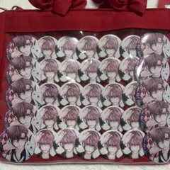 2026年最新】熱愛プリンス 缶バッジの人気アイテム - メルカリ