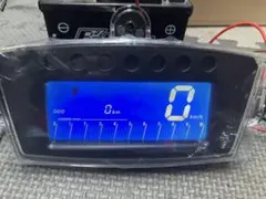 2026年最新】ジョグ メーターの人気アイテム - メルカリ