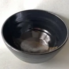 2026年最新】木の葉天目の人気アイテム - メルカリ